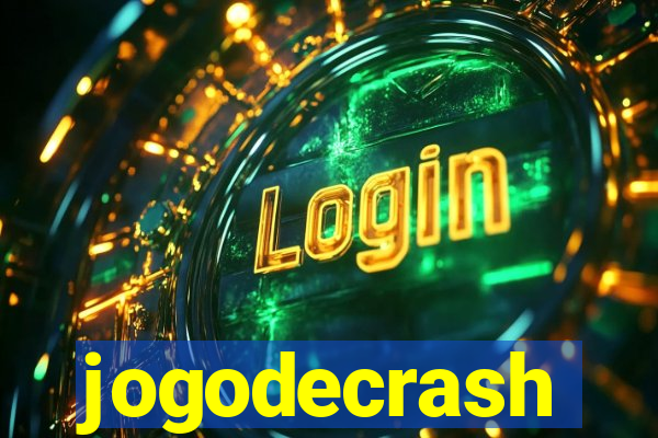 jogodecrash