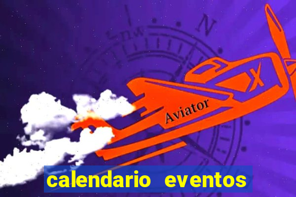 calendario eventos coin master