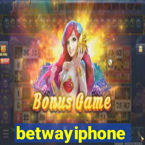 betwayiphone