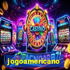 jogoamericano