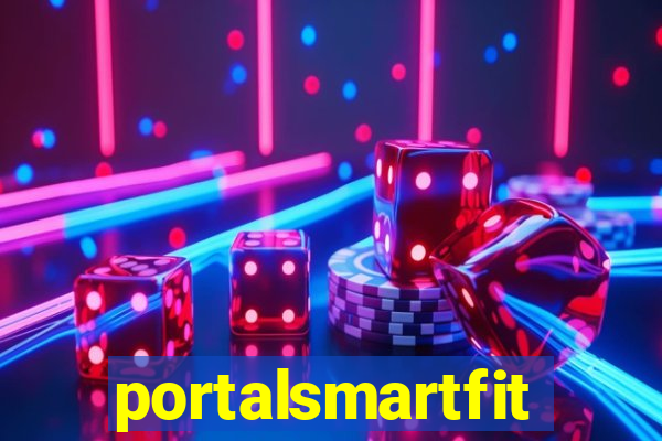 portalsmartfit