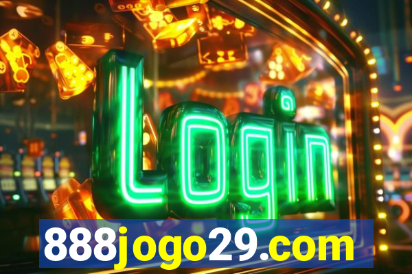 888jogo29.com