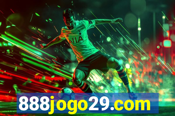 888jogo29.com