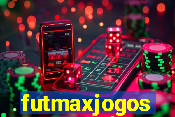 futmaxjogos