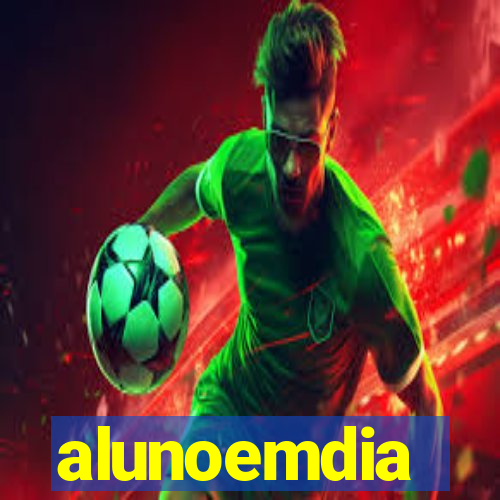 alunoemdia