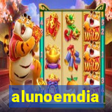 alunoemdia