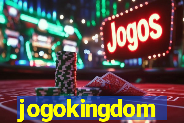 jogokingdom