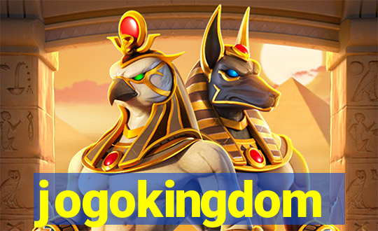 jogokingdom