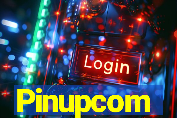 Pinupcom