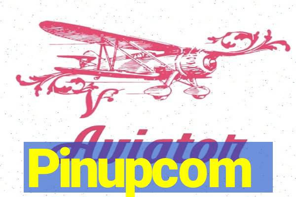 Pinupcom