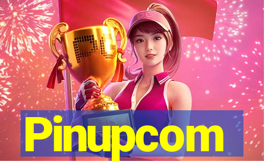 Pinupcom