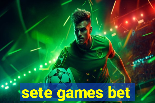 sete games bet