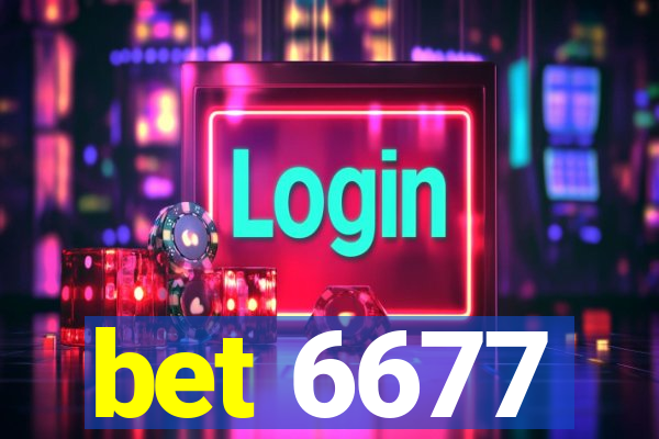 bet 6677