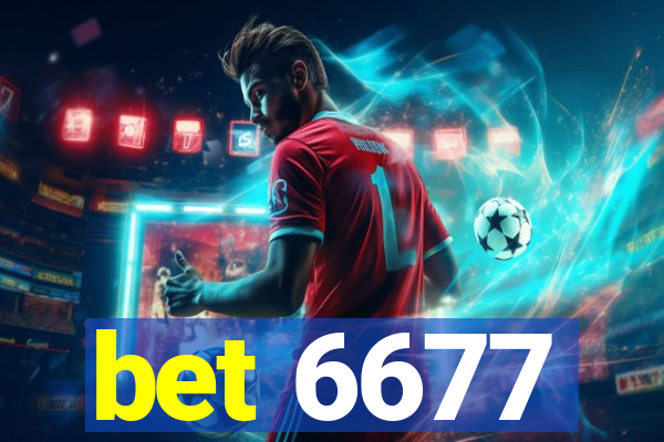 bet 6677