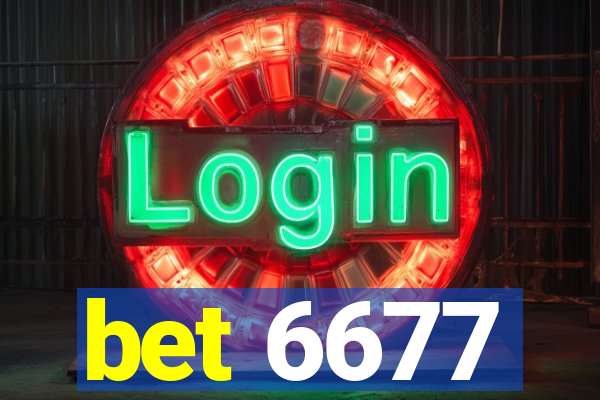 bet 6677