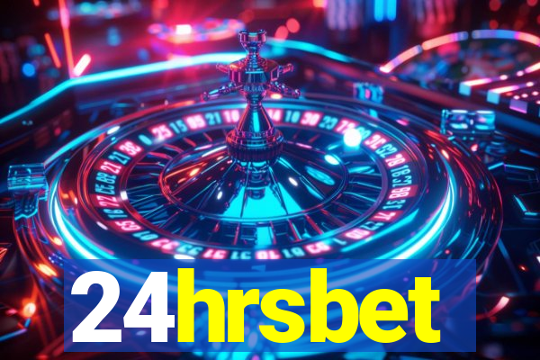 24hrsbet