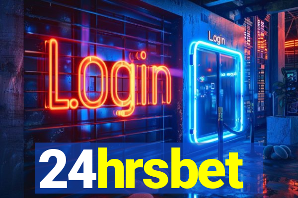 24hrsbet