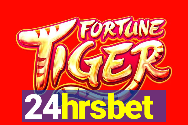 24hrsbet