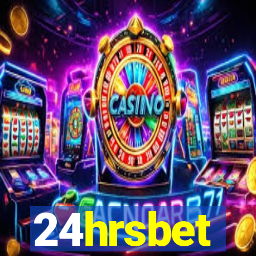 24hrsbet