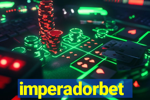 imperadorbet