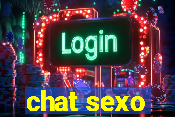 chat sexo