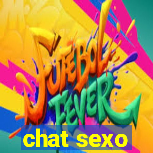 chat sexo