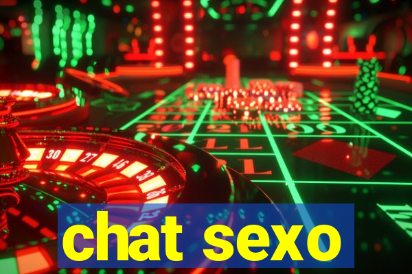 chat sexo