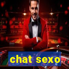 chat sexo