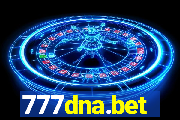 777dna.bet