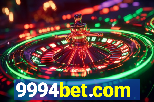 9994bet.com