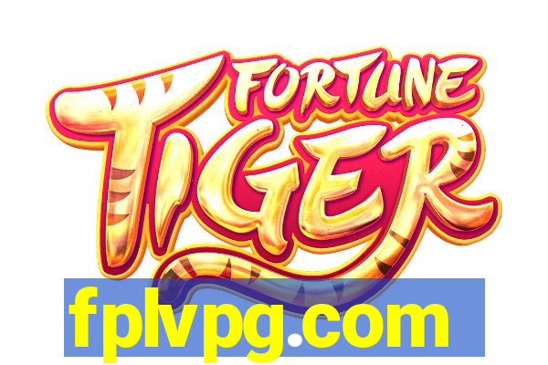 fplvpg.com