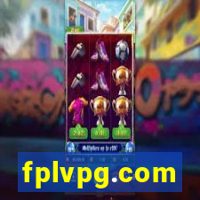 fplvpg.com