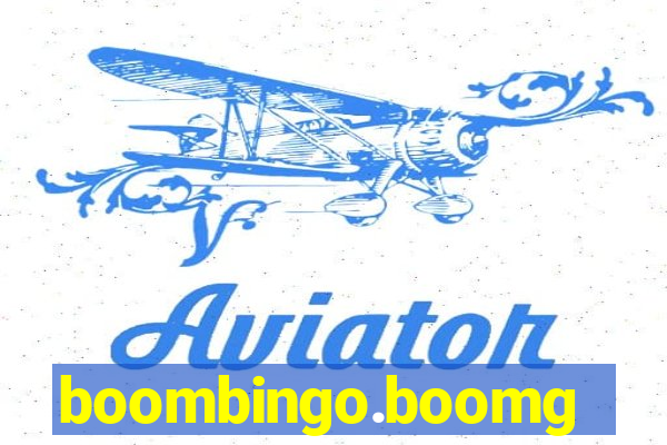 boombingo.boomgaming.com