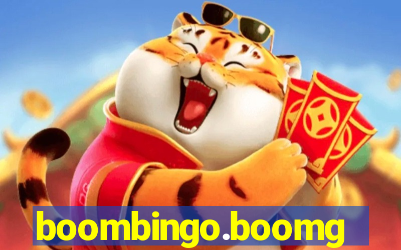 boombingo.boomgaming.com