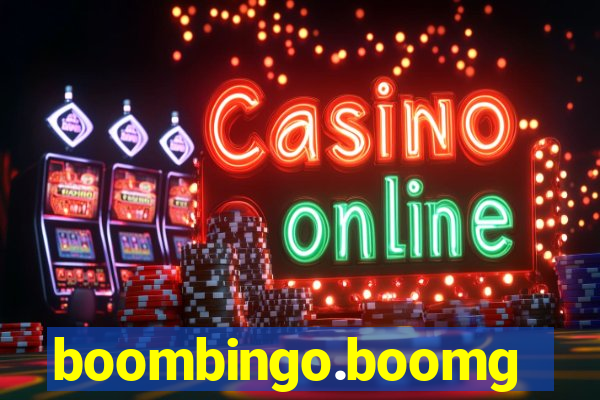 boombingo.boomgaming.com