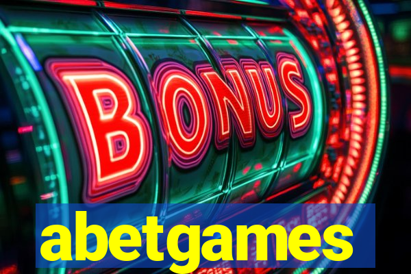 abetgames