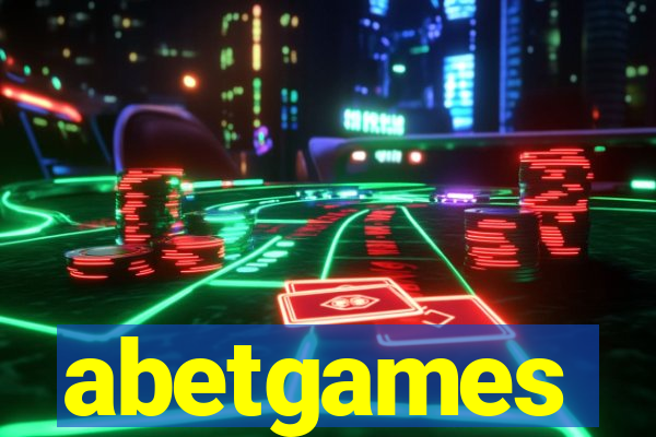 abetgames