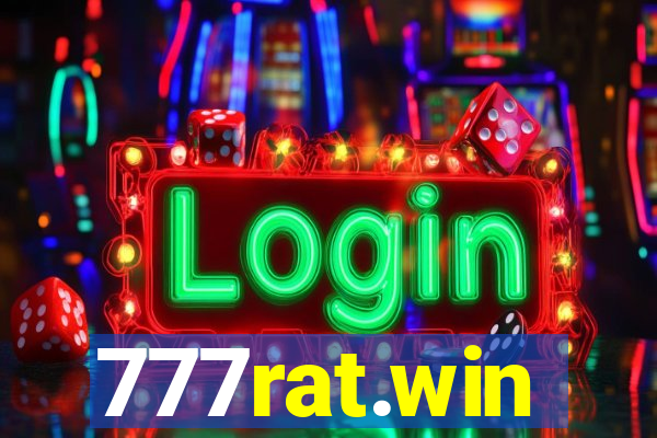 777rat.win