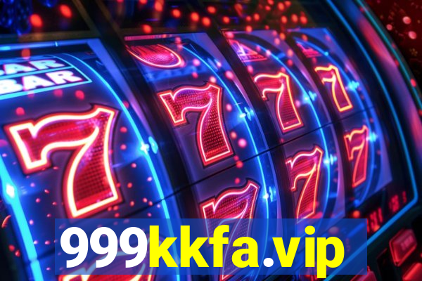 999kkfa.vip