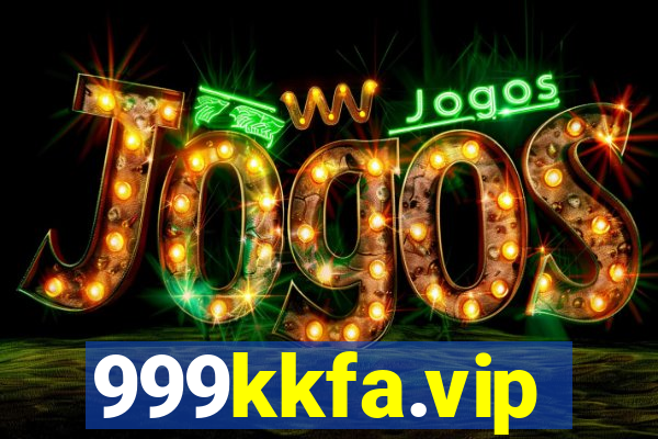 999kkfa.vip