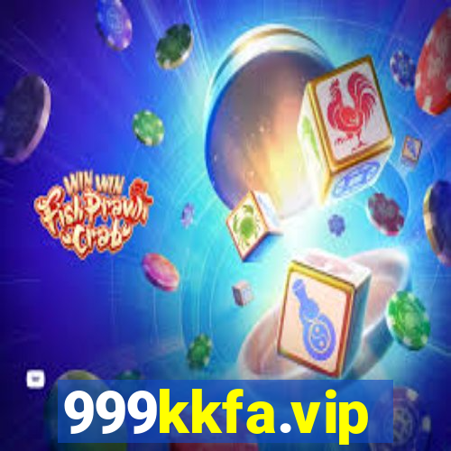 999kkfa.vip