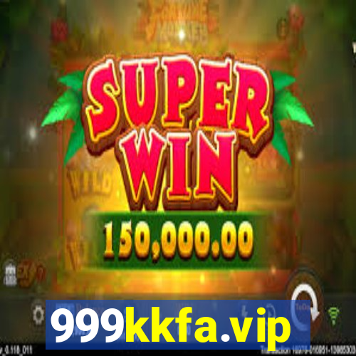 999kkfa.vip