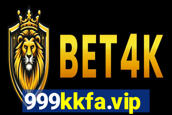 999kkfa.vip