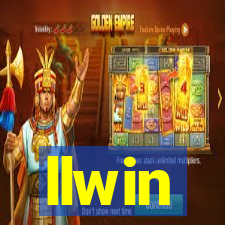 llwin