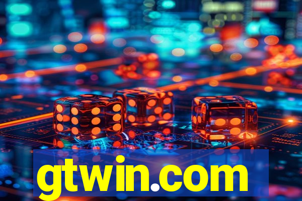 gtwin.com