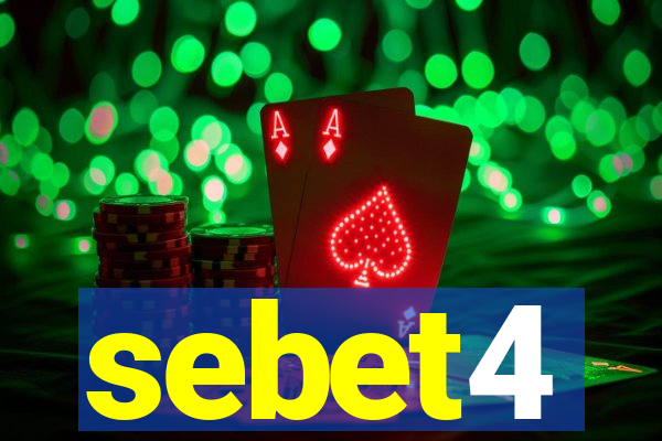 sebet4