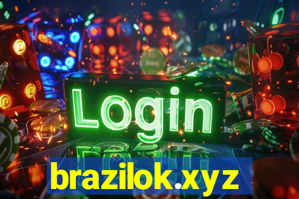 brazilok.xyz