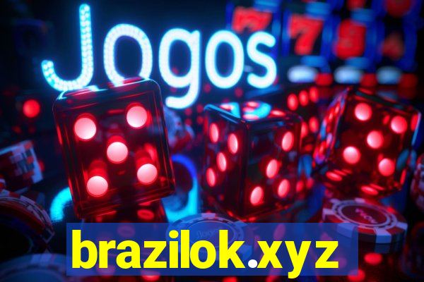 brazilok.xyz