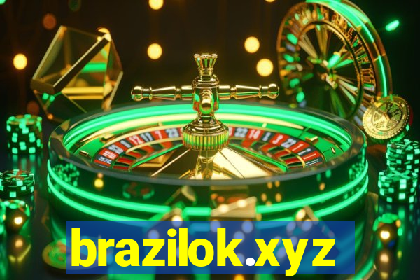 brazilok.xyz