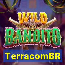 TerracomBR